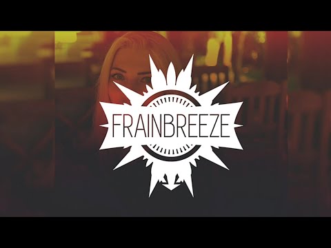 Frainbreeze Feat. Natune - I See The light (Denis Kenzo Style) | download in description