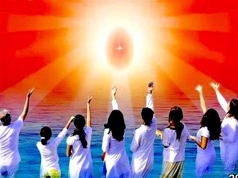 मधुबन के बाबा मुरली वाले | Madhuban Ke Baba Murli Wale | Brahma Kumaris Song