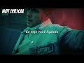 Marshmello x Jonas Brothers - Leave Before You Love Me (Legendado/Tradução) (Clipe Oficial)