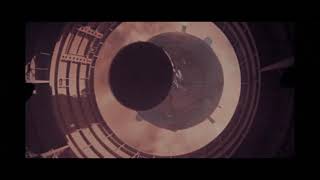 Sampha   ‘Plastic 100°C’