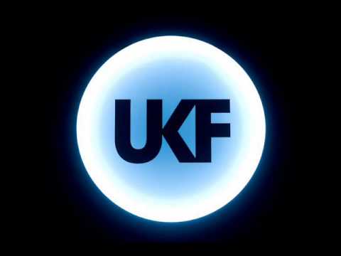 Video thumbnail for That Lean