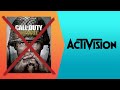 Call Of Duty’s Yearly Cycle Is The True Enemy