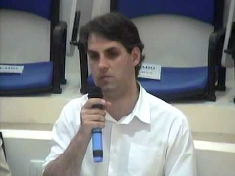 Tertúlia 2737 - Desanimalização consciencial (Evoluciologia) | #Conscienciologia