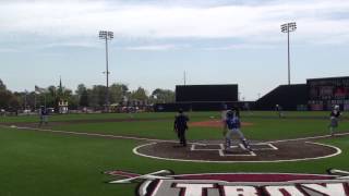 HA Highlights vs Headland