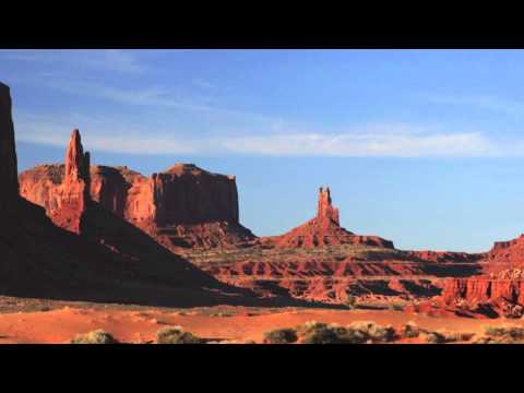 Movie Theme (classical) - composed by Fons Vandervorst