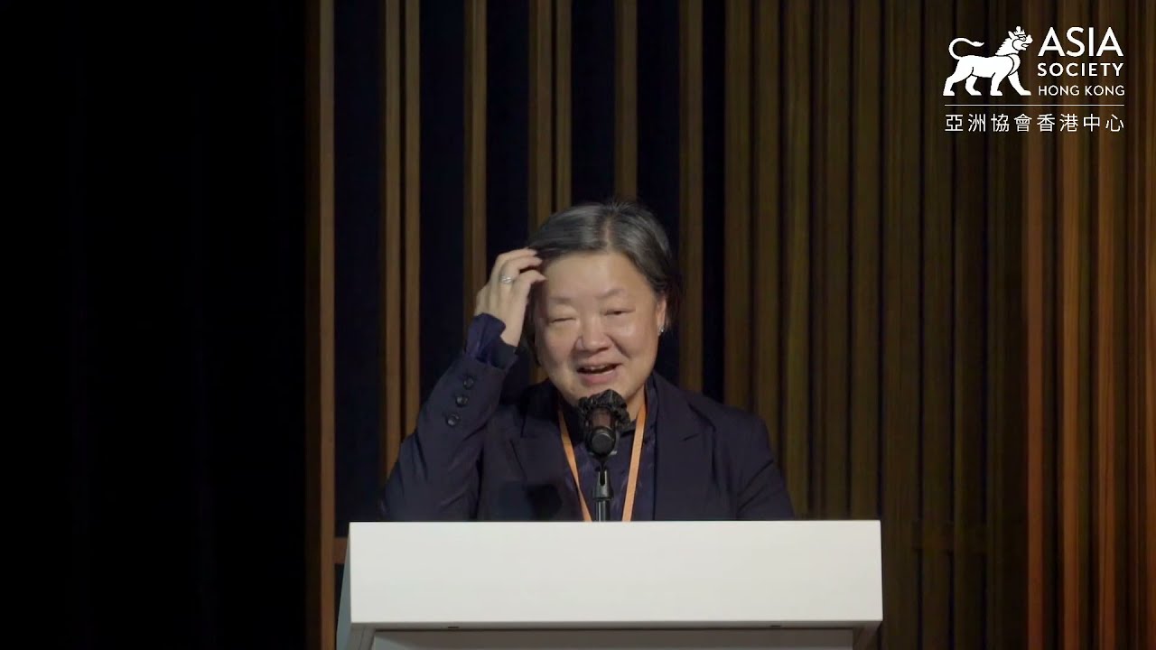 Talent Acquisition in the Digital Era: Challenges and Solutions Seminar