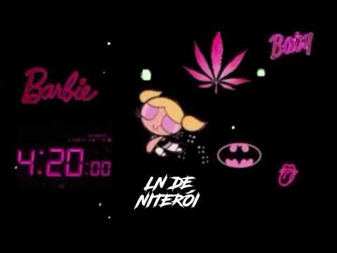 AQUECIMENTO DO BAILANDO NO GRÃO PARA VS TAMBOZÃO [ - DJS DA MF PRODUÇÕES  - ]2K21