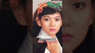 Download lagu Nia Daniati then and now #singer mp3 Download lagu Nia Daniati then and now #singer mp3
