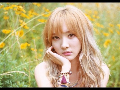 STELLAR’s Minhee Gives Interview About Her Group’s Recent Disbandment(News)