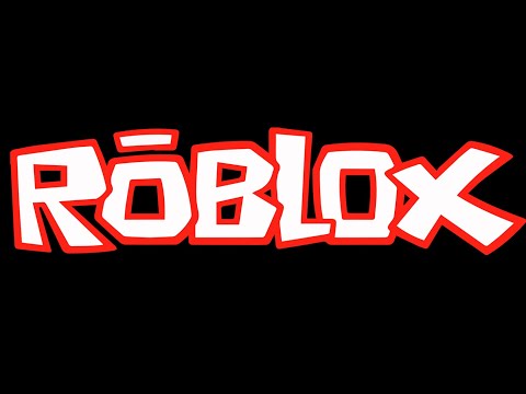 6/24/2021 Tornado Alley Ultimate Doomsday Stream on my VIP Server (Doomsday Happened)