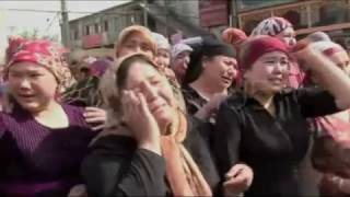 Dare to start a Love-a-lution?