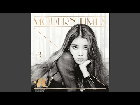 Video thumbnail for 누구나 비밀은 있다 (Everybody Has Secrets)