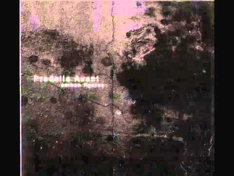 Predella Avant   Carbon Figures   Track 01
