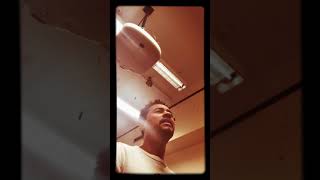 Dionne Warwick’s: Just as Long As We Have Love  (The Spinners)