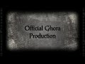Sukeh New Song 2017