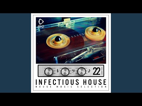 Lovestruck (Original Mix)