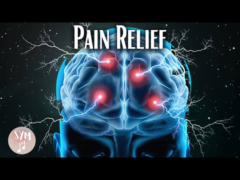 Suit Your Mood and Healing Frequencies