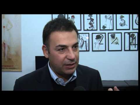 download lagu mp3 mp4 Arezzo Oreficeria, download lagu Arezzo Oreficeria gratis, unduh video klip Arezzo Oreficeria