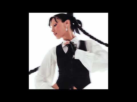 (FREE) LUCKI x Destroy Lonely type beat - panda