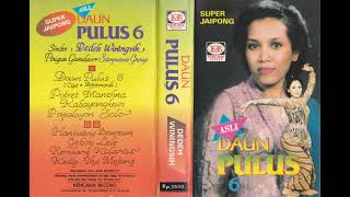 Download lagu Dedeh Winingsih & Sampurna Group - Daun Pulus 6 mp3 Download lagu Dedeh Winingsih & Sampurna Group - Daun Pulus 6 mp3