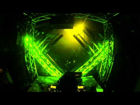 Orkidea 20v 17.12, Senssi Lahti