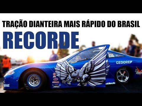 COBALT Motor ECOTEC TURBO - Tração Dianteira mais rápido do Brasil