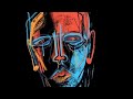 M83 - "Dancing Mountains"