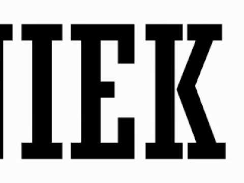 Młody,Łosiu,Czareśń,Krzychson,Maniek,Schizoidalny-Życie,Przyjaźń i Wspomnienia