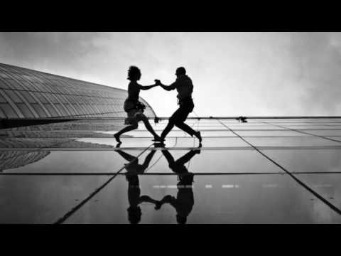 Teoss - Merenque (Original Mix)