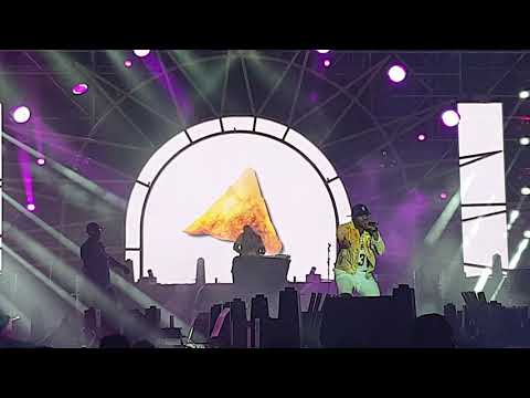 دافي وفلبراتشي في جدة مولعينهاااا سمبوسه