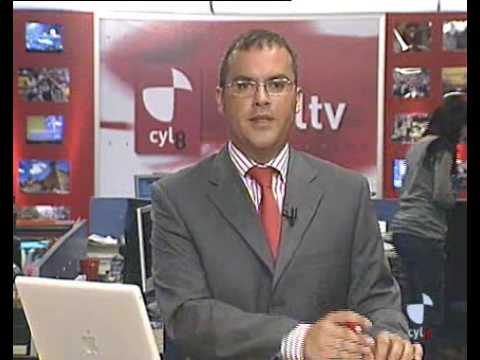 Arandina 1 - Numancia B 0