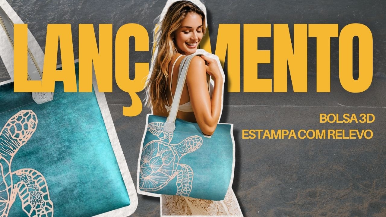 thumbnail video youtube