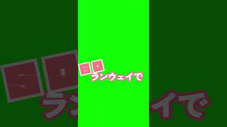 メカフィナと一緒に #相性優勝ドロップス #shorts/セフィナ【にじさんじ】