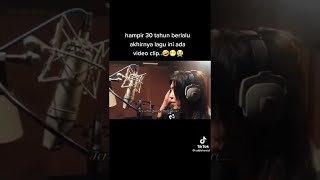 Download lagu #EddieHamid - Badi lagu ni segalanya telah berakhir. Produksi lebih 31 tahun lalu masih ttp unggul mp3