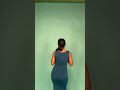 Suhana Khan New Hot Reels Suhana Khan Tik Tok Dance Suhana Khan Roast Suhana Khan Hot Bikini Shorts