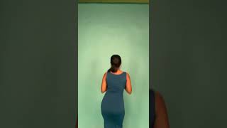 Download lagu Suhana khan new hot reels,suhana khan tik tok,dance,suhana khan roast🔥suhana khan hot bikini #shorts mp3