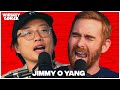 Jimmy O Yang | Whiskey Ginger w/ Andrew Santino 206