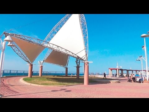 195.Нагария -приморский город-курорт. Из