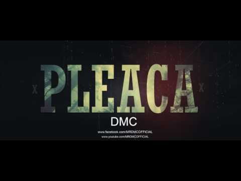 DMC - PLEACA / Prod. Zitrox Beatz
