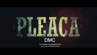 DMC - PLEACA / Prod. Zitrox Beatz