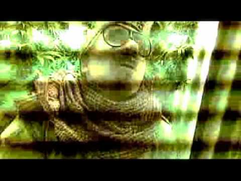 Asa - Persepolis (video)