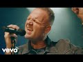 Matthew West Don T Stop Praying Performance Video