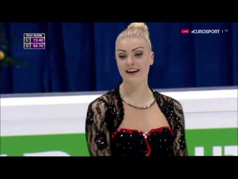 2016 EC Joshi Helgesson FS ESP