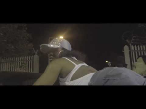 Koinz x Mav Mizzy - Grammy | @PacmanTV  @Nizzy_Trap