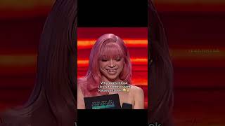 Download lagu Help no but fr #icespice #mtv #vmas #katseye #kpop #shorts #meme #funny #viral #awards mp3