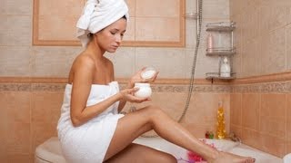 How to Treat Skin after Waxing | Hair Removal