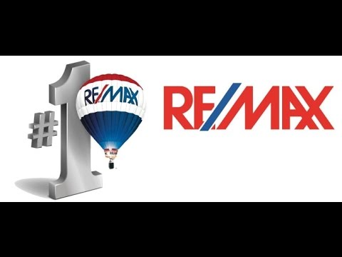 A2 Studios created video for Remax Alliance Group