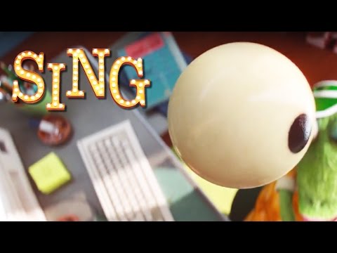 Sing Dollars