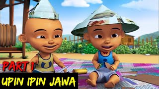 Download lagu DUBBING JAWA UPIN IPIN (pentas dadakan) mp3
