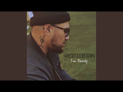 I'm Ready